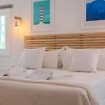 شقة Colina Blanca Sunset View أذيخي
