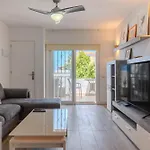 شقة Colina Blanca Sunset View *