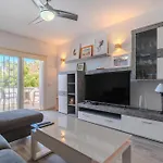 Colina Blanca Sunset View شقة أذيخي